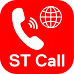 ST Call APK download
