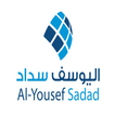 Al Yousef Sadad ikona