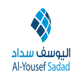 Al Yousef Sadad icon