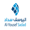 Al Yousef Sadad-APK