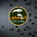 Al Yousfi Online