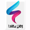 Ziad Net