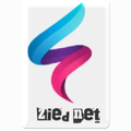 Ziad Net