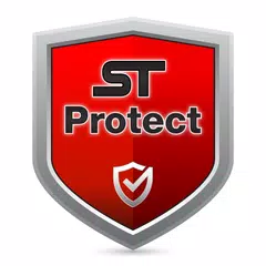 ST Protect APK 下載