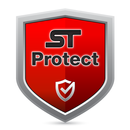 ST Protect APK