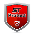 ST Protect 圖標