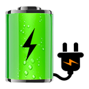 ウルトラスマート充電2022 APK