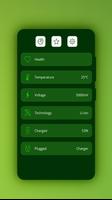 برنامه‌نما Smart Charging عکس از صفحه