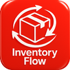 Inventory Flow APK