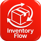 APK Inventory Flow