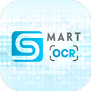 SmartOCR - AI số hóa văn bản APK
