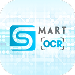 ”SmartOCR - AI số hóa văn bản