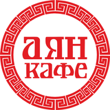 Кафе Аян icon