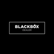 BLACKBOX.dealer