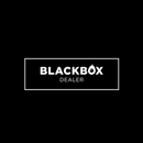 BLACKBOX.dealer APK