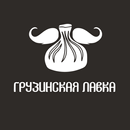 Грузинская Лавка APK