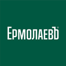 ЕрмолаевЪ APK