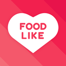 FoodLike: Доставка еды в Охе APK