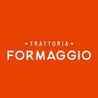 FORMAGGIO icon