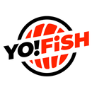 YO!FISH APK