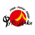 ФУТО-МАКИ
