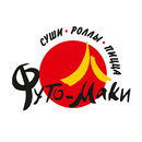 ФУТО-МАКИ APK