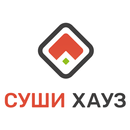 Суши Хауз APK