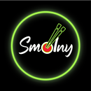 Smolny APK