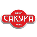 Суши Сакура APK