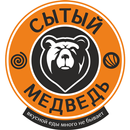 СЫТЫЙ МЕДВЕДЬ APK