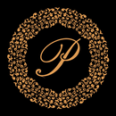 Paola macaron APK