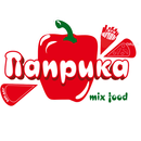 Паприка НТ APK