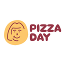 Pizza Day Доставка APK