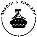 Пироги и Хинкали APK