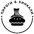 Пироги и Хинкали иконка