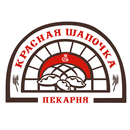 Пекарня Красная Шапочка APK