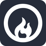 ПРО ВКУС, ПРО СУШИ, ПРО ПИЦЦУ