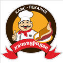 Хачапуридзе APK