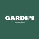 Garden Coffee APK