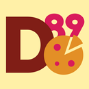 Dostavka89 APK