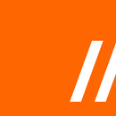Smartofood — доставка еды APK