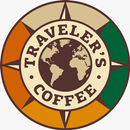 Traveler's Coffee Якутск APK