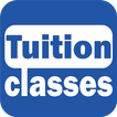 Tuition Classes