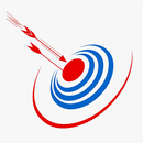 Vision & Mission : A Great Place For Your Success APK