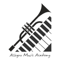 Allegro Music Academy
