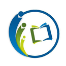 ANSAR APK
