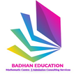 Badhan Education icon