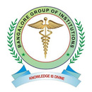 Bangalore Group of Institutions APK