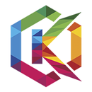 Kshemkari Export Import Academ APK