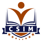 CSIM Classes icon